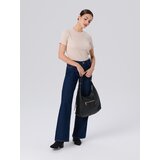 Sinsay Majica s kratkim rukavima | shoptok.hr