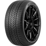 Arivo Arw 5 275/45 R21 110H Cene