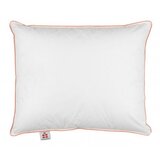 Royal Jastuk 700g fossflakes royal nordic 50x70cm ( 4316904 ) | Eponuda.com