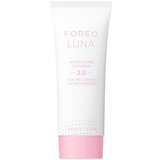 Foreo Micro-foam Cleanser 2.0 pjena za čišćenje lica 100 ml u