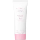 Micro-foam Cleanser 2.0 pjena za čišćenje lica 100 ml