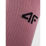 4f Girls' Socks F393 (4pack) | Shoptok.si