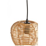 Light & Living Sjenilo u prirodnoj boji ø 23 cm Latvia – | shoptok.hr
