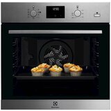 Electrolux pećnica EOD3H50TX | Eponuda.ba