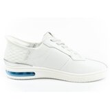 Skechers Slip-ins Bijela | shoptok.hr
