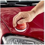 Sonax kugla za poliranje Profiline | ePonuda.com