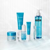 Neutrogena hydro Boost® gel cream hidratantna krema za lice 50 ml za žene | shoptok.hr