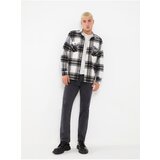 LC Waikiki Regular Fit Men's Jean Trousers | shoptok.hr