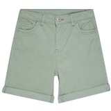 Marisse Lyocell Shorts L-Sh-3406 L.Olive | ePonuda.com