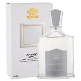 Creed Royal Water 100 ml parfemska voda Tester unisex Cijene