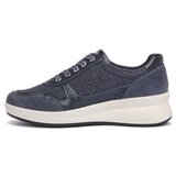 Enval 7769222 Tamno plava | shoptok.hr