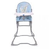 Lorelli Hranilica Marcel Tender Blue Fun | ePonuda.com