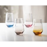 Ladelle Čaše u setu 4 kom za koktele 400 ml Prism – | shoptok.hr