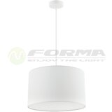  visilica F7702-40V wh | ePonuda.com