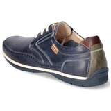 Pikolinos Marbella Tamno plava | shoptok.hr