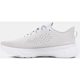 Under Armour Men's shoes UA Infinite - Men's | Eponuda.ba