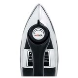 Haeger di-120.001b pegla bez pare 1200w Cene
