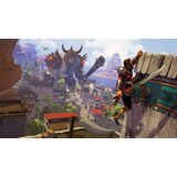 Maximum Games Extinction (Playstation 4) | Shoptok.si