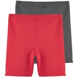 Trendyol Ženski set helanki Tbbss24Bv00000, 2 komada, Višebojni | Eponuda.com