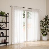 Umbra Željezna proširiva karniša 76 - 213 cm Twilight – | shoptok.hr