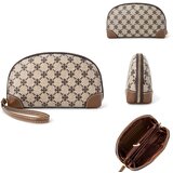  Novčanik Baellerry AU-36037 - Smeđa KP36037 | shoptok.hr