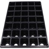  Pladenj za gojenje QuickPot® Standard QP 35 - 1 k. | Shoptok.si