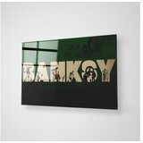 WALLXPERT dekorativna slika 2290 70 x 100