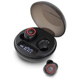  Slušalice bluetooth sa mikrofonom ESPERANZA VOLANS WIRELESS BLUETOOTH TWS, EH236K | Eponuda.ba