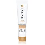 Biolage,Matrix Bond Therapy Leave-In Cream | Shoptok.si
