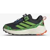 Adidas Patike Terrex Trailmaker 2 | Eponuda.com