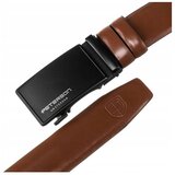 Peterson PTNA004BROWN74404 sarena | shoptok.hr