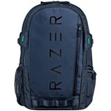Razer RC81-03640101-0000 Rouge 15 Backpack V3 ranac za laptop Cene