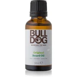 Original Beard Oil olje za mehčanje brade 30 ml