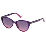 Guess GU8291 77B Polarized - ONE SIZE (51) Cijene