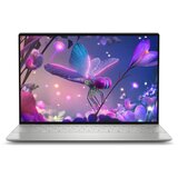 Dell XPS 13 Plus 9320, 13.4, i7-1360P, 16GB, 1TB SSD | Eponuda.ba