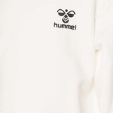 Hummel Dječja Majica Dugih Rukava HMLARTY Sweatshirt | shoptok.hr