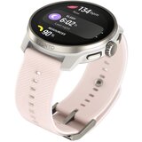 Suunto RACE Sportski sat, ružičasta, veličina | shoptok.hr