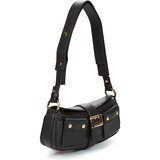 Lancel Torbice za na ramo MULTIPOCKET DE S HOBO BAG Črna | Shoptok.si
