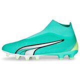 Puma Nogomet Ultra Match LL Fgag pisana | Shoptok.si