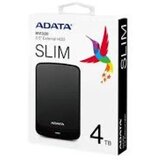 HDD EXT 4TB AD HV320 USB 3.2 Black | Eponuda.ba