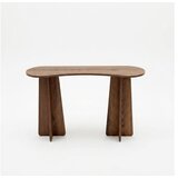 Hanah home Hanah kućni sto, crni Slike