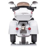  Goldwing bijeli - motor na akumulator | shoptok.hr