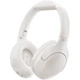 H3 Lite ANC White Brezžične slušalke On-ear