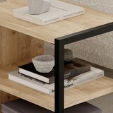 Livetastic Mizica Echo, Barva Hrasta | Shoptok.si