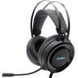 Sandberg gaming slušalke Dominator 126-22 Cene