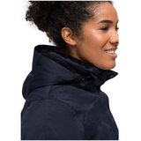 Maier Sports Jakne Lisa 2.1 | Shoptok.si