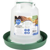 Duvo Plus Napajalnik Eco z ročajem 1L | Shoptok.si