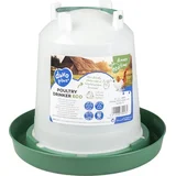 Napajalnik Eco z ročajem 1L