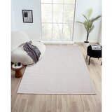 Conceptum Hypnose parla 5786 cream carpet (120 x 180) Cene
