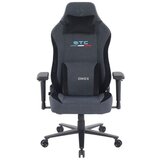 ONEX Stolica STC E-XL-GR Elegant XL Graphite Cene